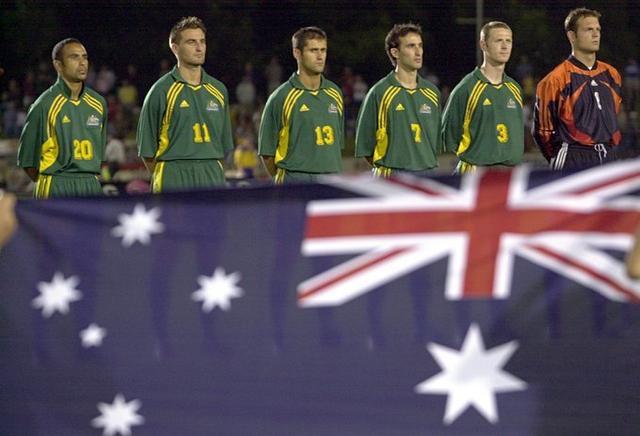 爆了(足球)新西兰同萨摩亚比分最具技术性时刻-内幕披露 爆了(足球)新西兰同萨摩亚比分最具技术性时刻-内幕披露