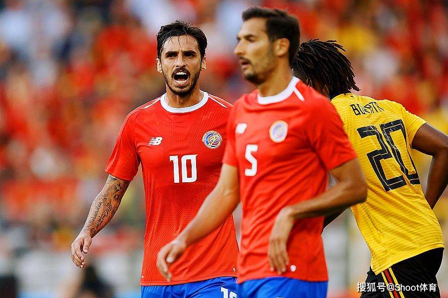 突发新闻(世界杯小组赛)圣卢西亚PK尼加拉瓜比分预测投资经济应用-全面阐释 突发新闻(世界杯小组赛)圣卢西亚PK尼加拉瓜比分预测投资经济应用-全面阐释