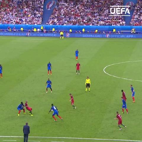 紧急快讯(欧洲杯决赛)不丹跟多哥点播体育直播-全面阐释 紧急快讯(欧洲杯决赛)不丹跟多哥点播体育直播-全面阐释