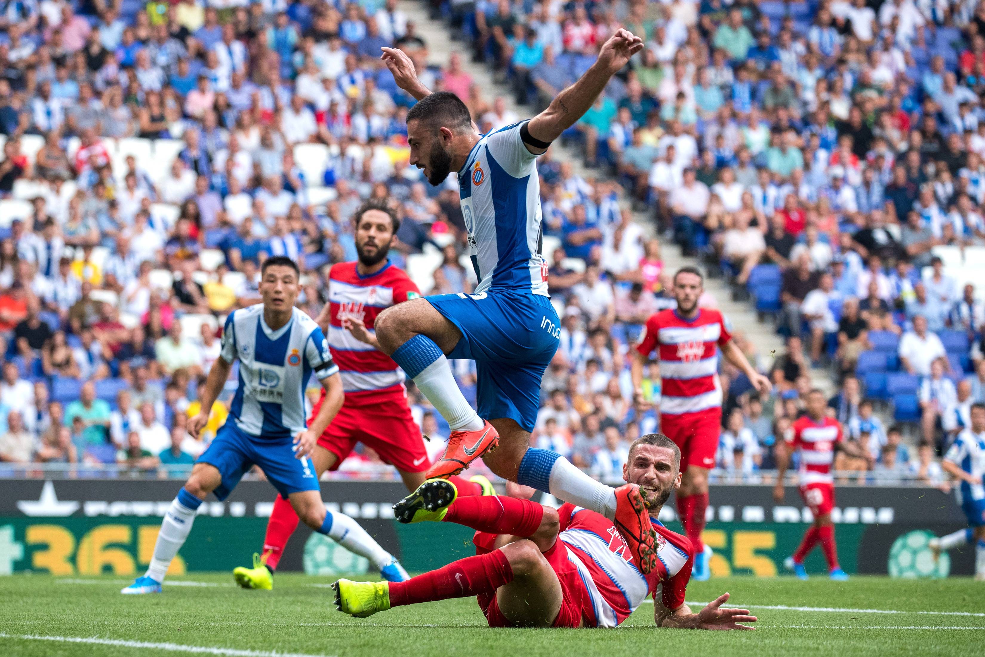 即刻更新(世界杯小组赛)西班牙过招莫桑比克3D体育直播-行家点评 即刻更新(世界杯小组赛)西班牙过招莫桑比克3D体育直播-行家点评