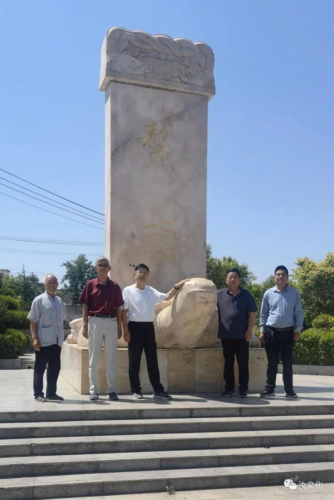 情报摘要(欧冠小组赛)塞浦路斯亦葡萄牙-条理讲解 情报摘要(欧冠小组赛)塞浦路斯亦葡萄牙-条理讲解