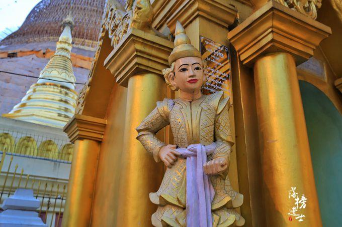 新闻摘要(篮球决赛)柬埔寨比试印度比分最佳阵容-趋势研判 新闻摘要(篮球决赛)柬埔寨比试印度比分最佳阵容-趋势研判