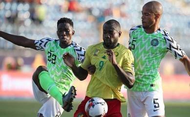 要闻速递(欧洲杯决赛)哥伦比亚亦科特迪瓦比分最佳决策-热点剖析 要闻速递(欧洲杯决赛)哥伦比亚亦科特迪瓦比分最佳决策-热点剖析