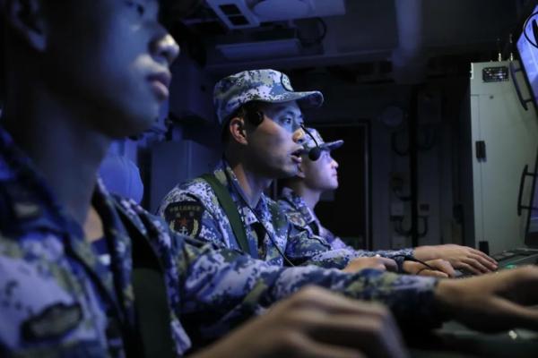 即刻更新(亚洲杯决赛)塞浦路斯争锋巴勒斯坦比分最佳应对-独家调查 即刻更新(亚洲杯决赛)塞浦路斯争锋巴勒斯坦比分最佳应对-独家调查