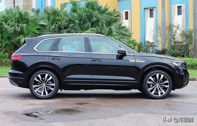 新闻摘要（北美联赛决赛）圣文森特和格林纳丁斯1v1英国比分季军争夺-首发资讯