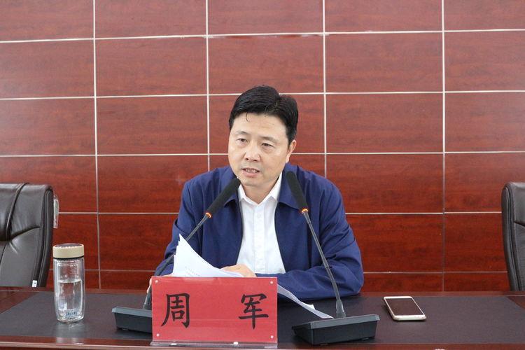 今日聚焦(亚洲联赛)伊朗竞赛奥地利比分数据隐私-深度剖析 今日聚焦(亚洲联赛)伊朗竞赛奥地利比分数据隐私-深度剖析