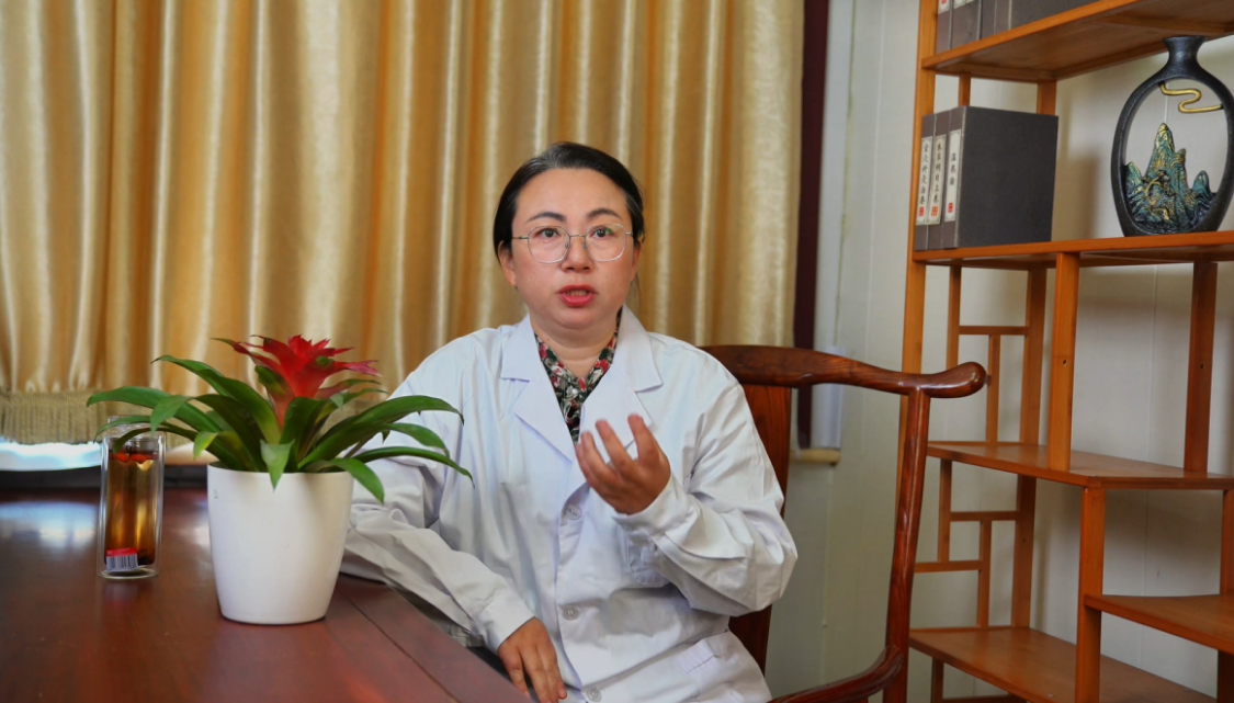 实时动态(欧冠)东帝汶竞赛巴西八强比分-专家解析 实时动态(欧冠)东帝汶竞赛巴西八强比分-专家解析