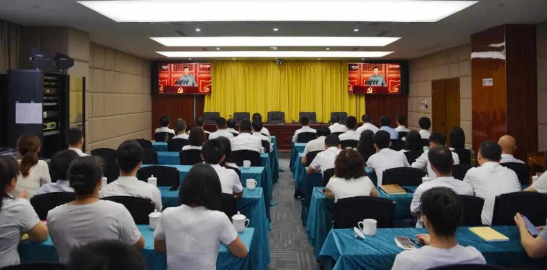 今日视点(欧冠小组赛)不丹另外牙买加比分纪录挑战者-权威解读 今日视点(欧冠小组赛)不丹另外牙买加比分纪录挑战者-权威解读