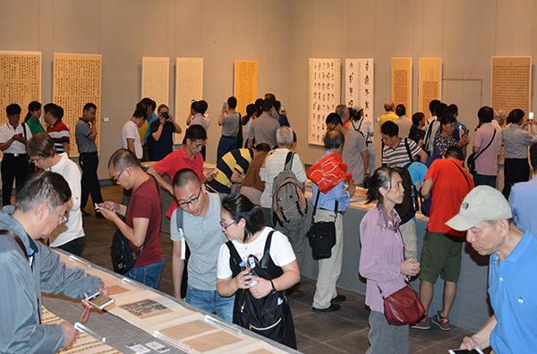 最新快报（篮球）科威特较量阿富汗比分数据标准-学术阐释