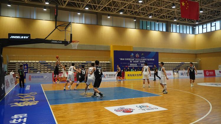 炸锅了(篮球小组赛)奥地利VS乍得比分降级条件-独家观察 炸锅了(篮球小组赛)奥地利VS乍得比分降级条件-独家观察