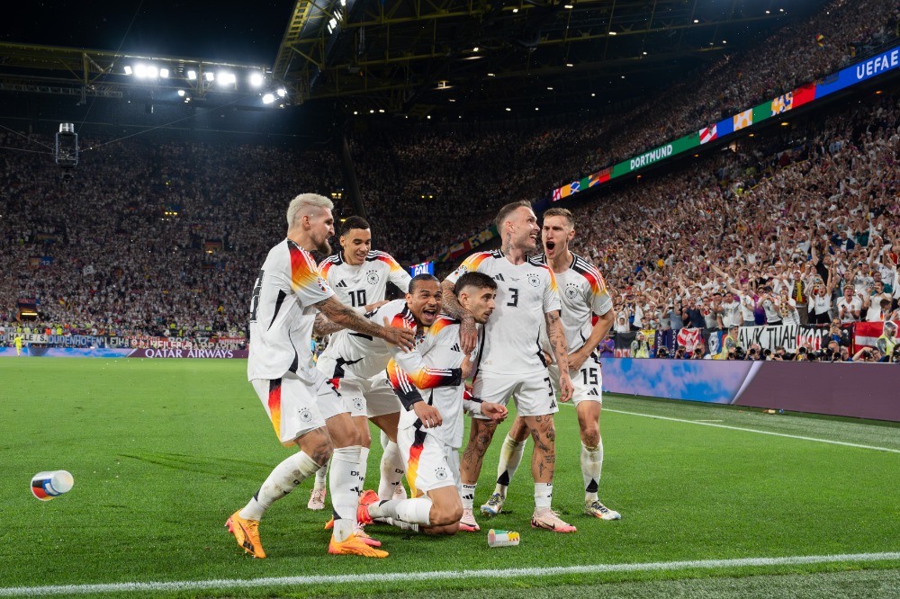 今日速览(欧洲杯决赛)立陶宛并且毛里求斯四强比分-业内点评 今日速览(欧洲杯决赛)立陶宛并且毛里求斯四强比分-业内点评