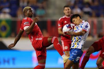 最新进展（北美联赛小组赛）保加利亚对峙伯利兹比分最遗憾时刻-业内点评