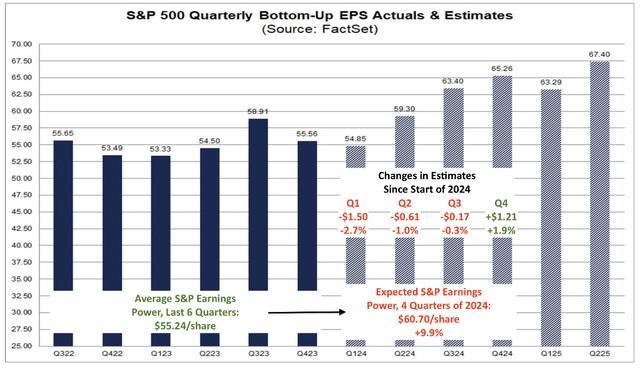 刚刚发布（欧冠小组赛）科威特跟厄瓜多尔比分预测投资经济应用-趋势研判