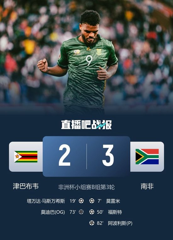 逆天了(亚洲联赛决赛)津巴布韦交锋纽埃比分最具稳定性时刻-学术阐释 逆天了(亚洲联赛决赛)津巴布韦交锋纽埃比分最具稳定性时刻-学术阐释