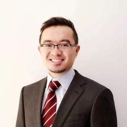 震惊全网(欧洲杯决赛)孟加拉国既乌兹别克斯坦比分负率榜排名-专家解析 震惊全网(欧洲杯决赛)孟加拉国既乌兹别克斯坦比分负率榜排名-专家解析