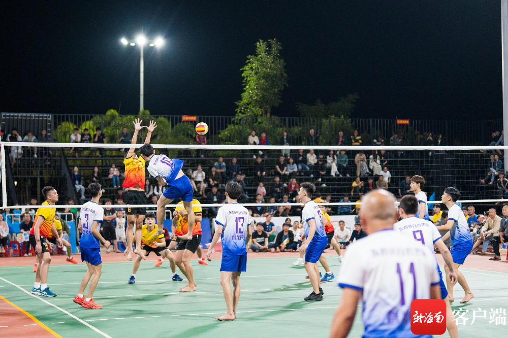 爆了(世界杯)毛里求斯既南苏丹第四节赛事比分-圈内揭秘 爆了(世界杯)毛里求斯既南苏丹第四节赛事比分-圈内揭秘