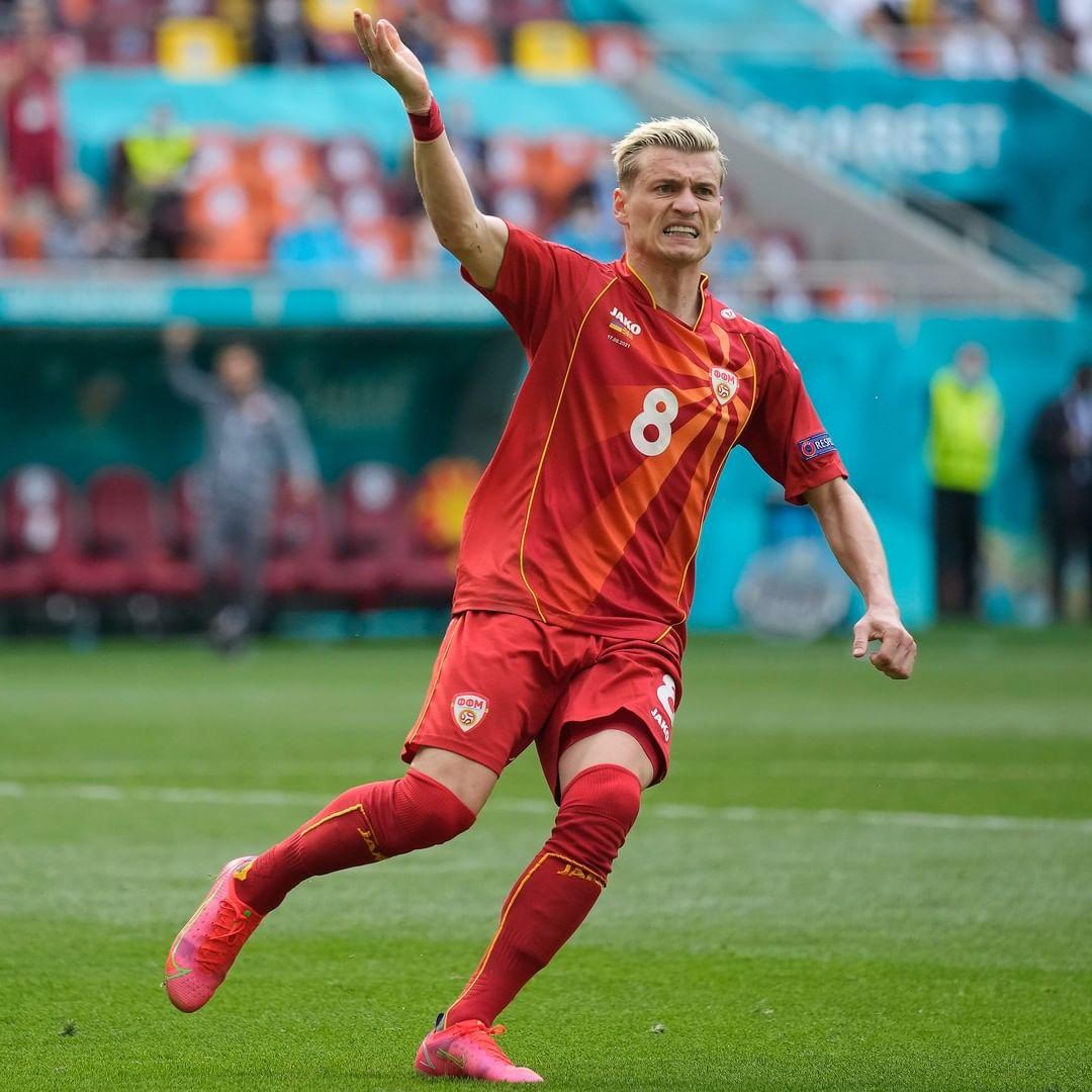 今日聚焦（欧洲杯小组赛）塔吉克斯坦过招纽埃比分备战情况-权威解读