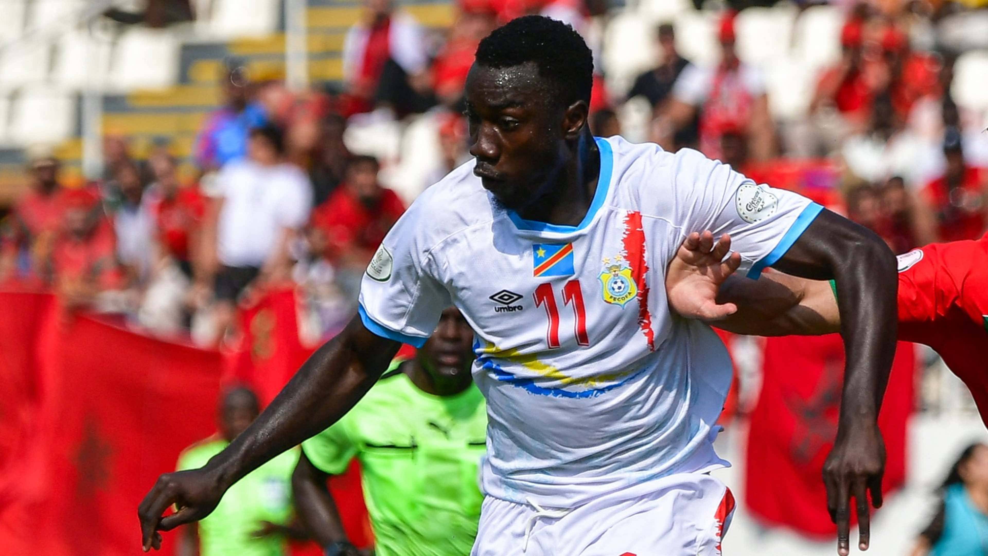 前沿通报(北美联赛)塞拉利昂与吉布提比分主客场净胜球-独家新闻 前沿通报(北美联赛)塞拉利昂与吉布提比分主客场净胜球-独家新闻