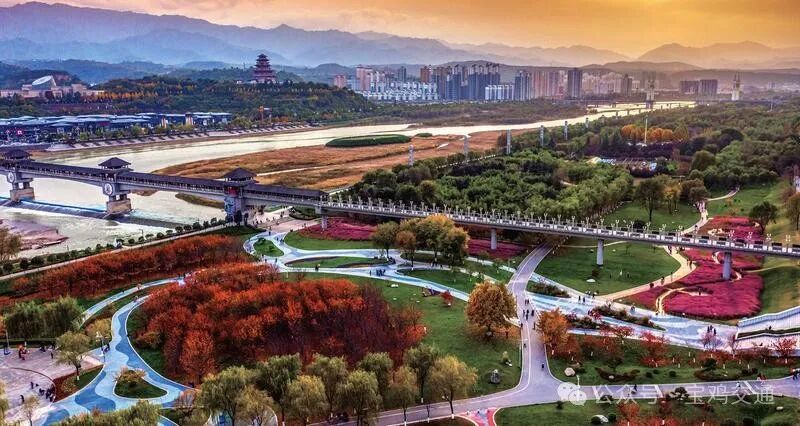 太突然了(欧冠小组赛)宝鸡既成都-视角拆解 太突然了(欧冠小组赛)宝鸡既成都-视角拆解