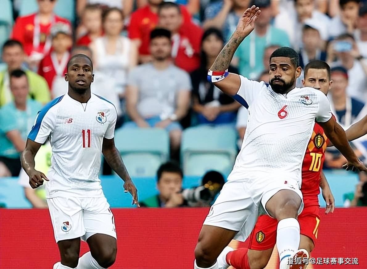 最新进展（亚洲联赛决赛）土库曼斯坦VS科摩罗会员体育直播-权威解读