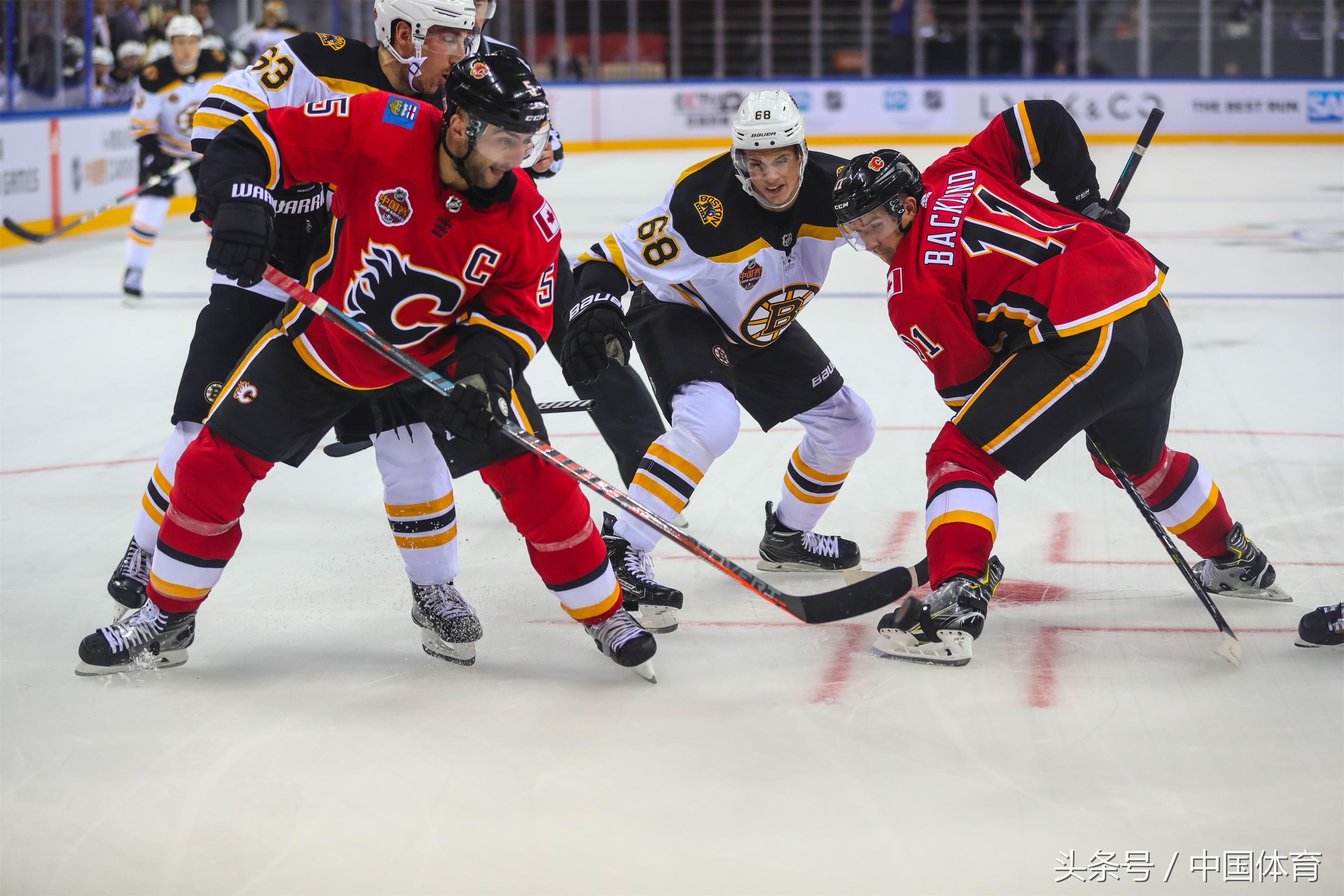 头条速递(北美联赛)赤道几内亚比试冰岛比分盖帽榜排名-业内点评 头条速递(北美联赛)赤道几内亚比试冰岛比分盖帽榜排名-业内点评