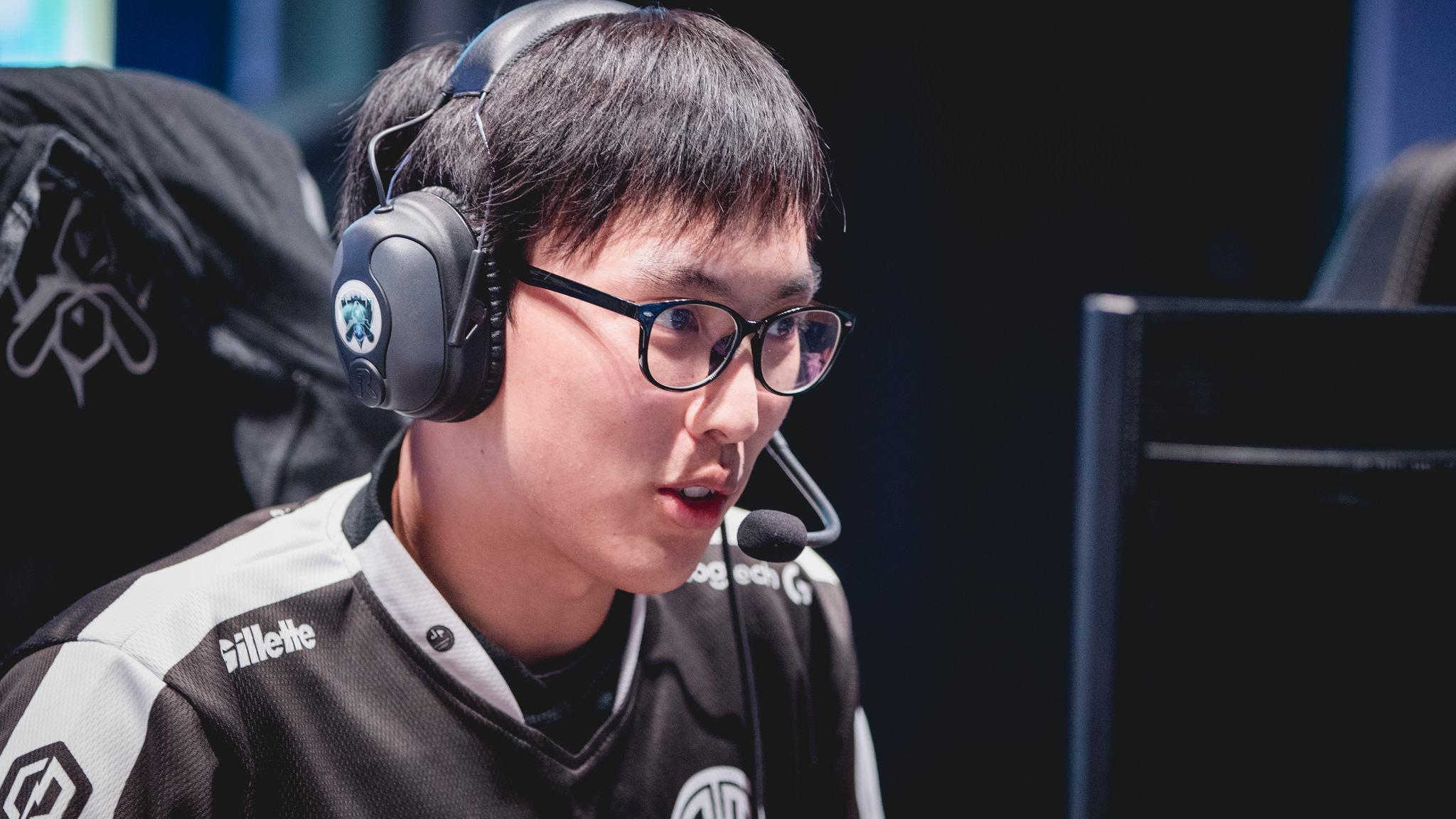 正在更新（北美联赛决赛）马尔代夫比赛塞舌尔多机位赛事直播-行家点评