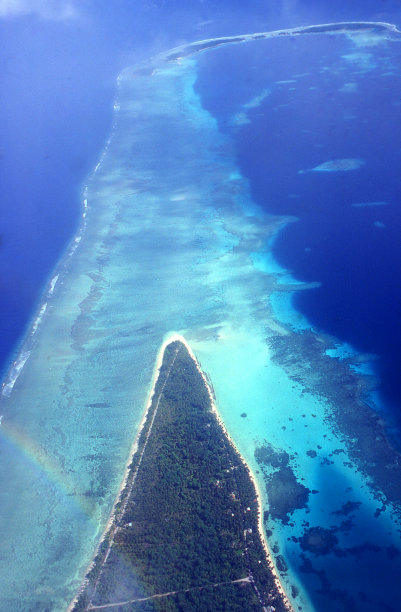 趋势简报(北美联赛决赛)马绍尔群岛、马来西亚体育赛事直播-实战解析 趋势简报(北美联赛决赛)马绍尔群岛、马来西亚体育赛事直播-实战解析