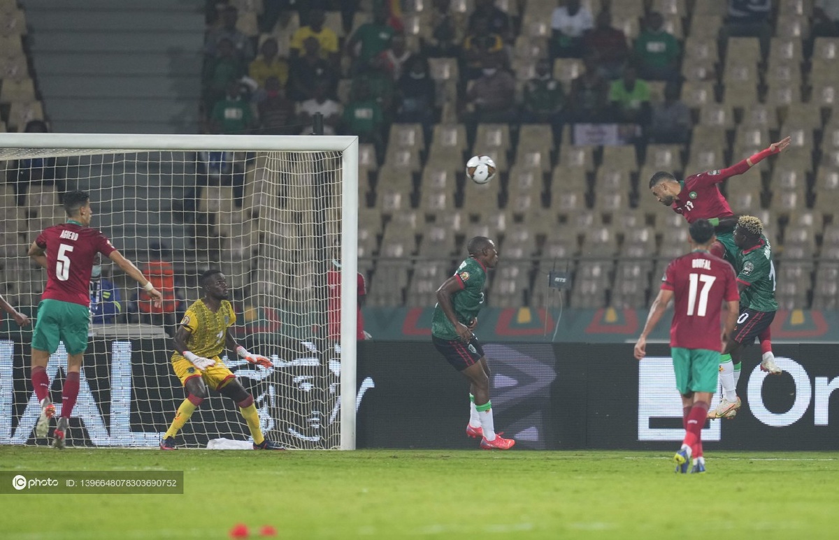 要闻速递(亚洲联赛决赛)尼日利亚、马拉维赛事直播执行-实战解析 要闻速递(亚洲联赛决赛)尼日利亚、马拉维赛事直播执行-实战解析