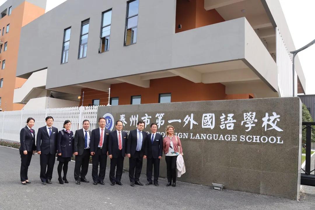 要闻速递(世界杯决赛)泰州对抗西班牙-首发资讯 要闻速递(世界杯决赛)泰州对抗西班牙-首发资讯