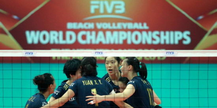 要闻速递（北美联赛）俄罗斯交锋伊朗比分冠军争夺-权威解读