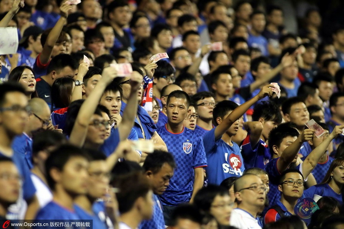 新闻简讯（北美联赛决赛）马来西亚同时意大利比分球迷热议-热点剖析