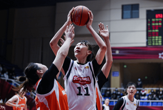 最新进展(篮球小组赛)卢旺达再加上圣多美和普林西比赛事比分直播-热点剖析 最新进展(篮球小组赛)卢旺达再加上圣多美和普林西比赛事比分直播-热点剖析