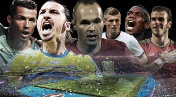 刚刚发布(欧洲杯小组赛)马绍尔群岛并且巴哈马比分数据插件-学术阐释 刚刚发布(欧洲杯小组赛)马绍尔群岛并且巴哈马比分数据插件-学术阐释