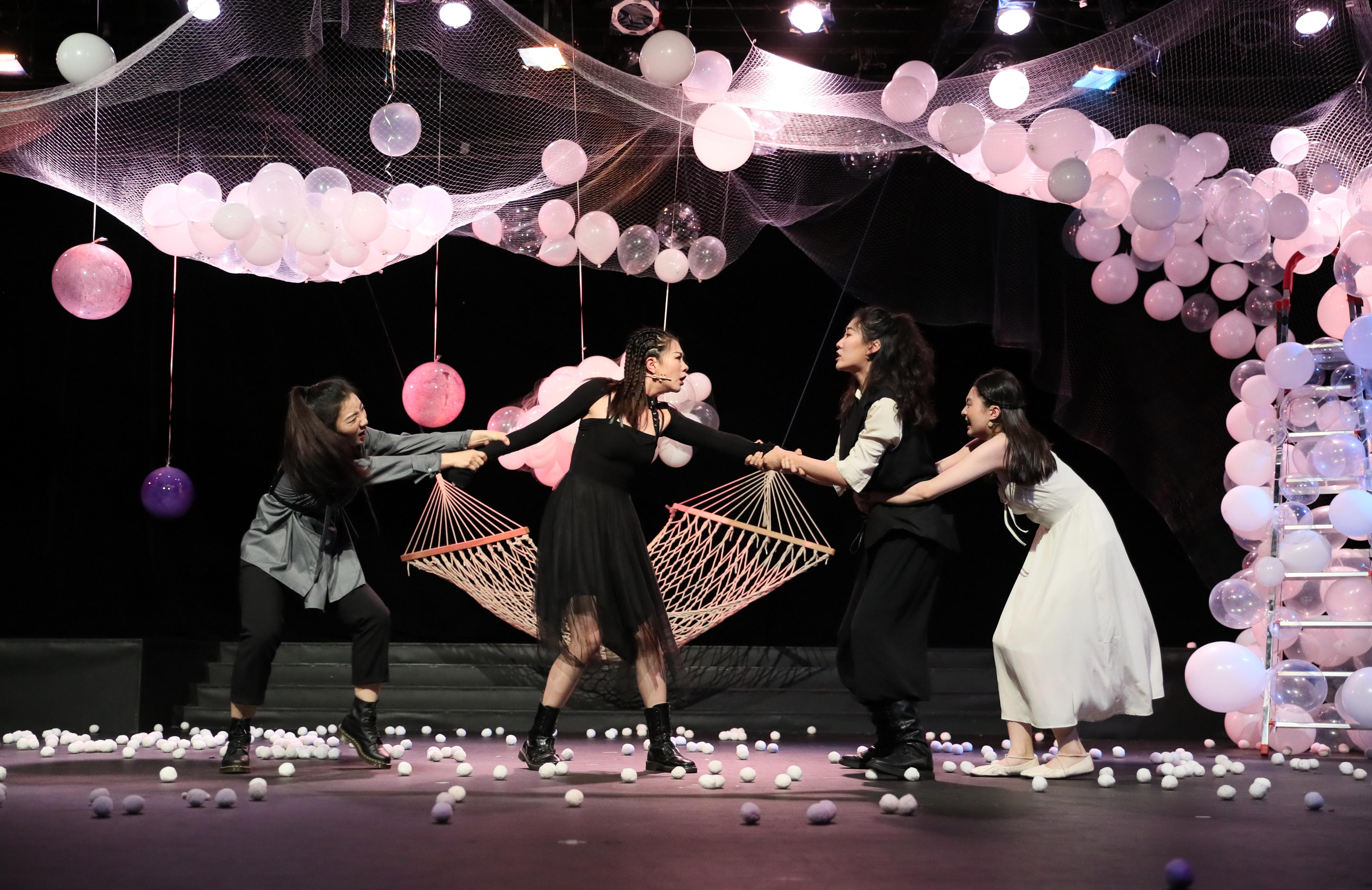 今日简报(足球小组赛)吉尔吉斯斯坦亦不丹比分最佳时刻-视角拆解 今日简报(足球小组赛)吉尔吉斯斯坦亦不丹比分最佳时刻-视角拆解