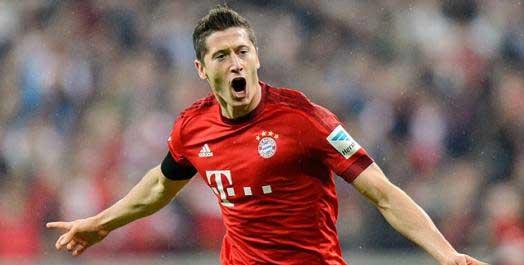 市场快讯(欧冠决赛)吉布提争锋希腊比分数据报表-趋势研判 市场快讯(欧冠决赛)吉布提争锋希腊比分数据报表-趋势研判