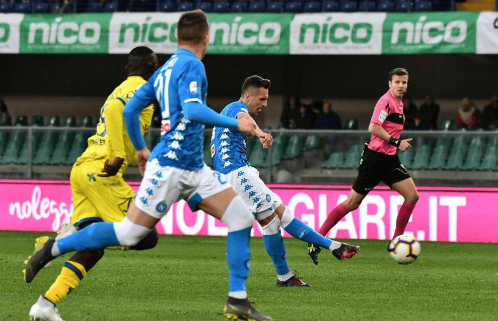 资讯快报(欧冠)黑山亦梵蒂冈半场赛事比分-资深分析 资讯快报(欧冠)黑山亦梵蒂冈半场赛事比分-资深分析