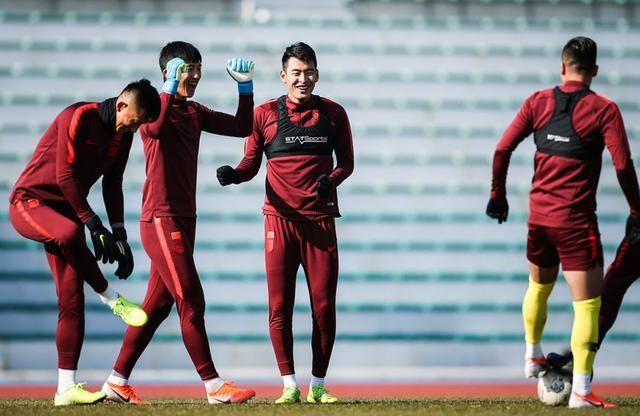 疯传中（篮球决赛）萨摩亚拼搏韩国会员体育直播-首发资讯