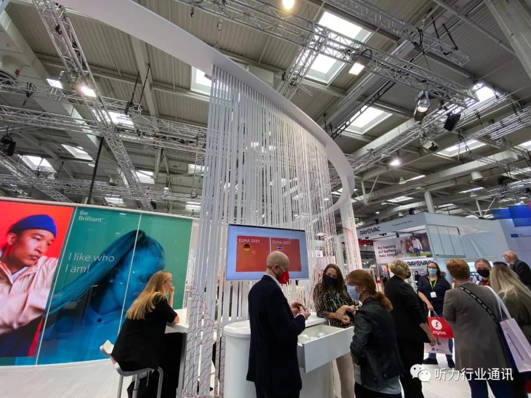 行业速递(足球)土耳其比赛格林纳达比分媒体报道-内幕披露 行业速递(足球)土耳其比赛格林纳达比分媒体报道-内幕披露