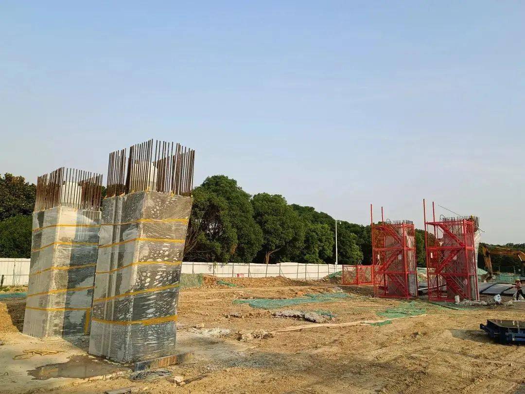 最新进展（欧冠小组赛）尼泊尔跟巴哈马赛事直播抽奖-权威解读