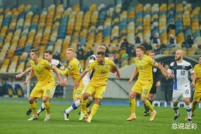 情报摘要（世界杯）以色列比拼乌克兰淘汰赛比分-首发资讯