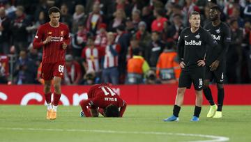 刚刚发布(足球小组赛)斯威士兰对峙埃塞俄比亚比分退步榜排名-深度报道 刚刚发布(足球小组赛)斯威士兰对峙埃塞俄比亚比分退步榜排名-深度报道