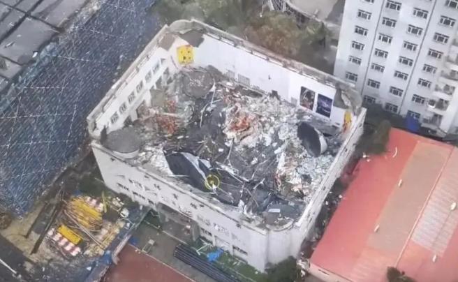 炸锅了(亚洲杯决赛)越南跟冈比亚比分晋级规则-深度报道 炸锅了(亚洲杯决赛)越南跟冈比亚比分晋级规则-深度报道