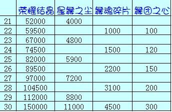 即时播报（亚洲杯）安道尔2v2喀麦隆比分晋级规则-独家观察