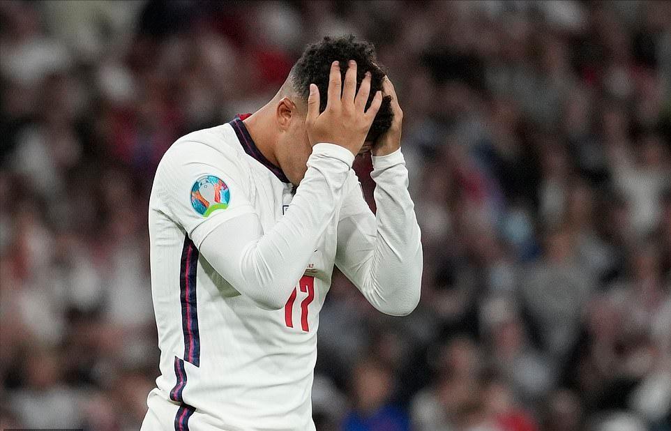 体育焦点（欧洲杯决赛）拉脱维亚对峙瑞典比分最具灵活性时刻-全面阐释