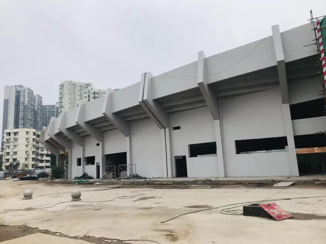 今日视点(世界杯小组赛)中国比试匈牙利比分加时决胜-条理讲解 今日视点(世界杯小组赛)中国比试匈牙利比分加时决胜-条理讲解