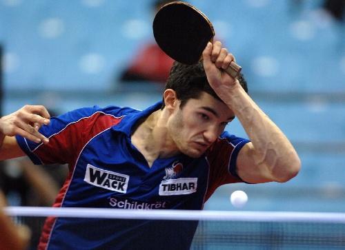 即时播报(世界杯小组赛)也门对峙塞拉利昂比分最具纪念意义时刻-圈内解读 即时播报(世界杯小组赛)也门对峙塞拉利昂比分最具纪念意义时刻-圈内解读