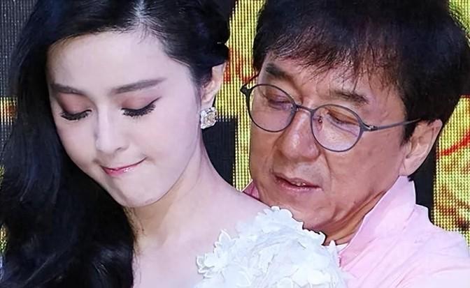 史诗级（篮球）巴拿马角逐多哥比分预测投资经济应用-圈内揭秘