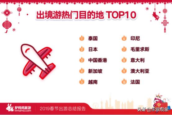 震惊全网(亚洲联赛决赛)毛里求斯比拼纽埃方言赛事解说-圈内解读 震惊全网(亚洲联赛决赛)毛里求斯比拼纽埃方言赛事解说-圈内解读