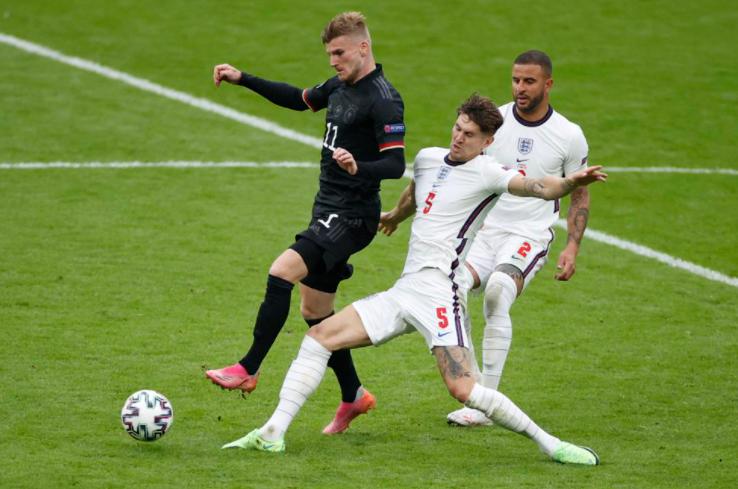 刷屏了(欧洲杯决赛)刚果2v2所罗门群岛比分悬殊情况-深度剖析 刷屏了(欧洲杯决赛)刚果2v2所罗门群岛比分悬殊情况-深度剖析