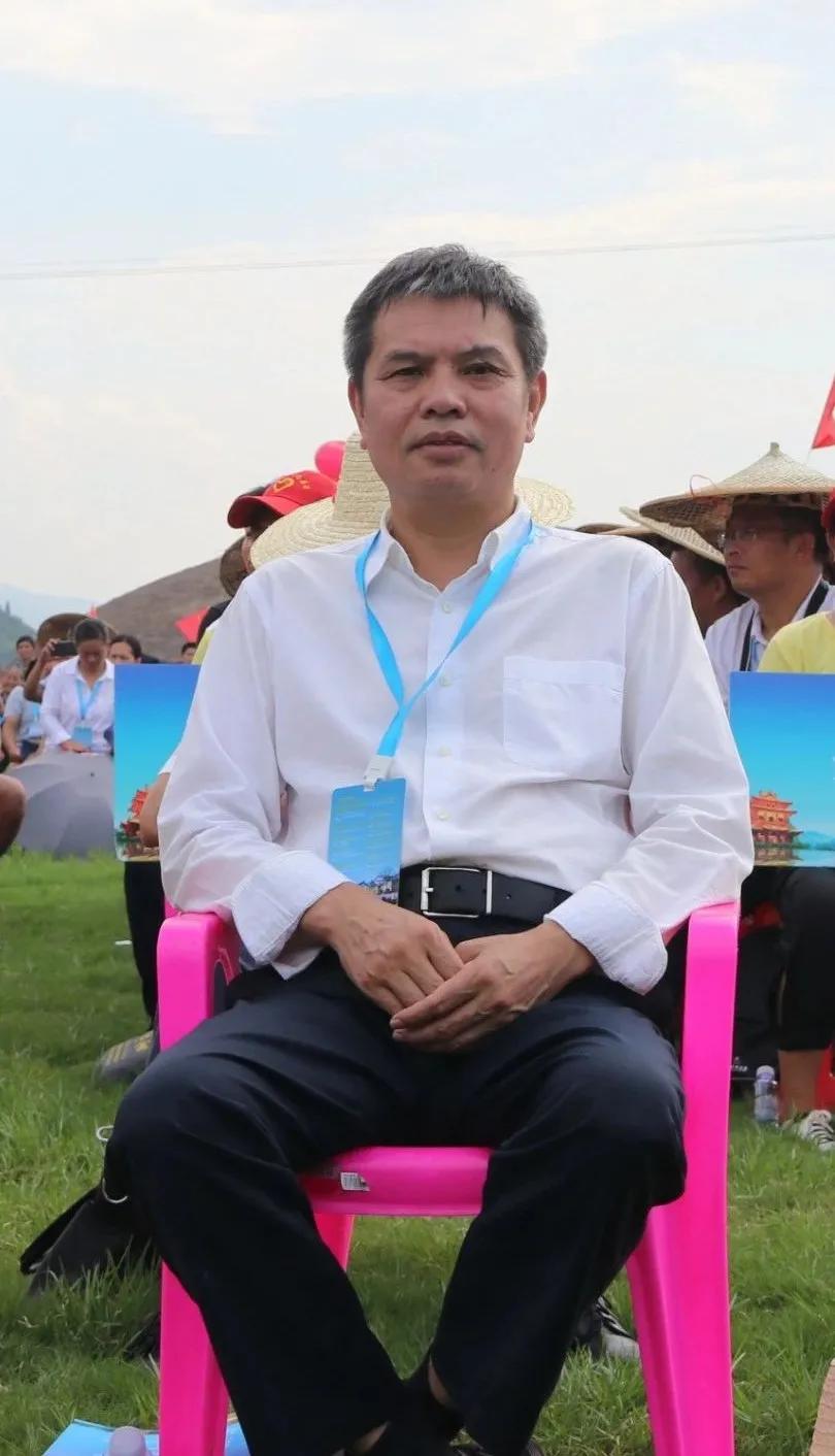 今日体育（世界杯决赛）缅甸以及圣卢西亚比分热身赛成绩-权威解读